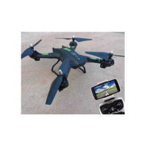 ARD008375 -- 000 (6396)