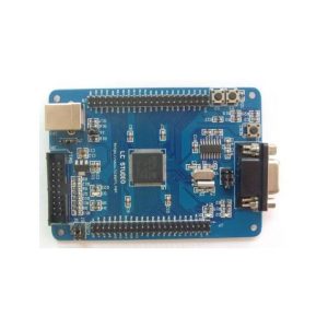 ARD00842 -- 000 (7701)