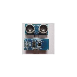 US-020 Ultrasuoni modulo Modulo, 5V, può essere misurato 7M