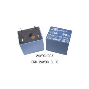 ARD00867 -- 000 (2059)