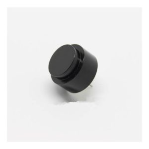 Ricetrasmittente Ultrasuoni Impermeabile Diam. 16MM Doppia Funzione (Trasmettitore + Ricevitore)