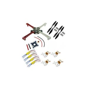 ARD008940 -- 000 (6421)