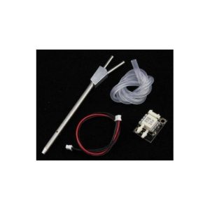 ARD008957 -- 000 (6438)