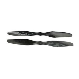 ARD008964 -- 000 (6445)