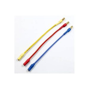 ARD008967 -- 000 (6448)