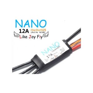 ARD008971 -- 000 (6452)