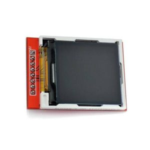 ARD009070 -- 000 (6465)