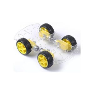 ARD009079 -- 000 (6474)