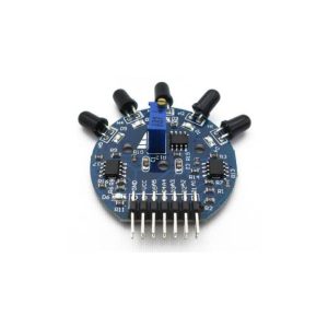 ARD009081 -- 000 (10065)