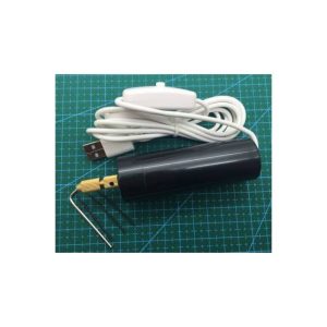 Mini trapano USB 5V