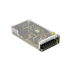 ARD009101 -- 000 (6496)