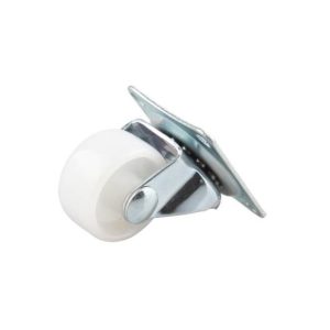 ARD009121 -- 000 (6516)