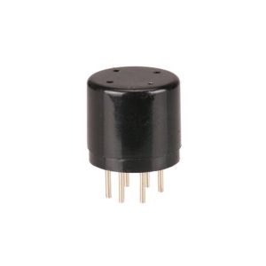 ARD009130 -- 000 (10086)