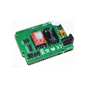 ARD009150 -- 000 (6545)