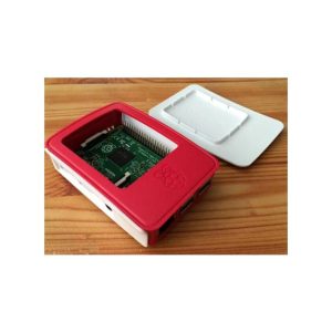 ARD009157 -- 000 (10093)