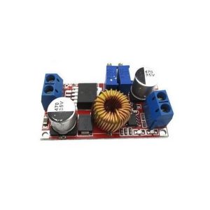 ARD009158 -- 000 (10094)