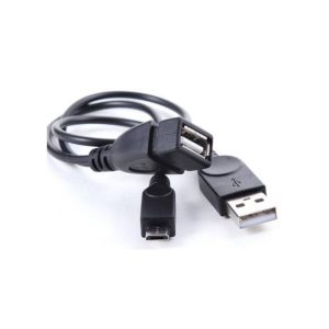 ARD009162 -- 000 (6557)