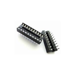 ARD00917 -- 000 (2109)