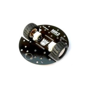 ARD009175 -- 000 (10099)