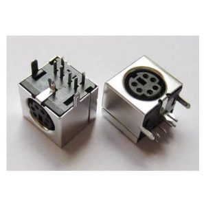 ARD009305 -- 000 (6621)