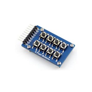 ARD009318 -- 000 (10134)