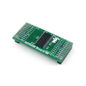 ARD009350 -- 000 (10161)