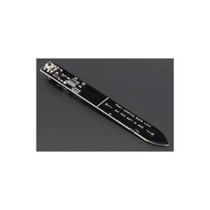 ARD009394 -- 000 (10189)