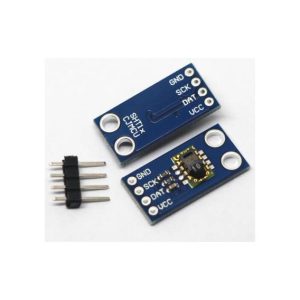 ARD009399 -- 000 (10190)