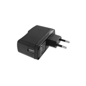 Adattatore UE 5V 2.5A per Raspberry PI 3