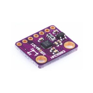 ARD009433 -- 000 (10203)