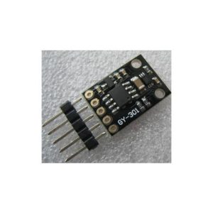 ARD009440 -- 000 (10208)