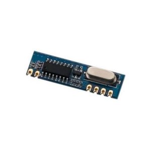 ARD009454 -- 000 (6770)