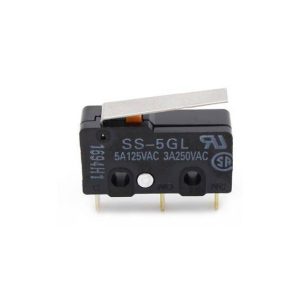 ARD009468 -- 000 (6784)