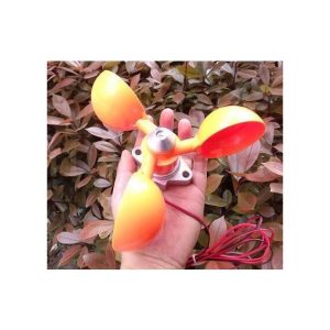 ARD009495 -- 000 (10232)