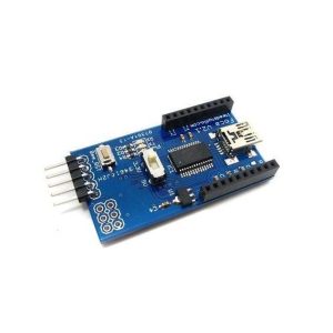 ARD009506 -- 000 (10242)