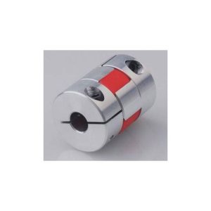 ARD009552 -- 000 (10262)