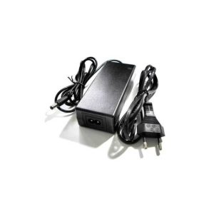 ARD009556 -- 000 (6876)