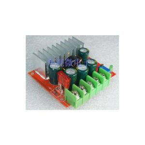 ARD009595 -- 000 (10284)