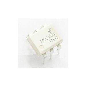 ARD009608 -- 000 (6928)