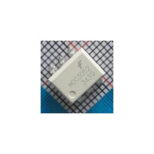 ARD009610 -- 000 (6930)