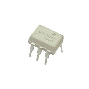 ARD009611 -- 000 (10289)