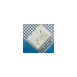 ARD009617 -- 000 (6937)