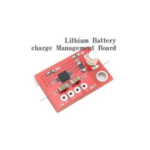 ARD009635 -- 000 (6955)