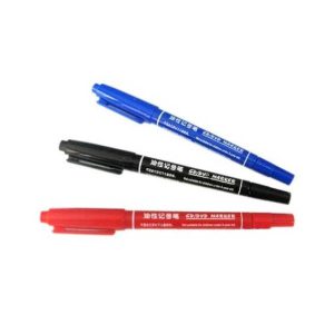 ARD009638 -- 000 (6958)