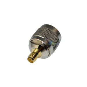 ARD009640 -- 000 (6960)