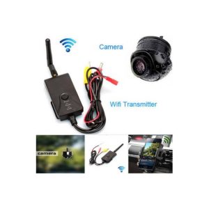 ARD009647 -- 000 (10297)