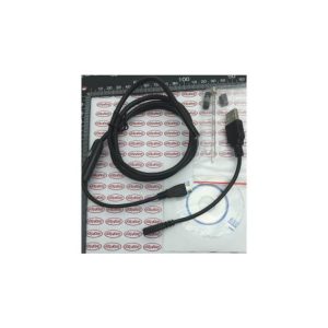 ARD009648 -- 000 (10298)