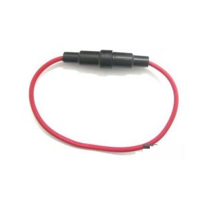 ARD009871 -- 000 (7004)