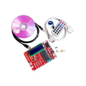 ARD009875 -- 000 (10313)