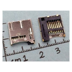 ARD009880 -- 000 (10316)